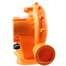 Portable Industrial inflatable Toy Air Blower
